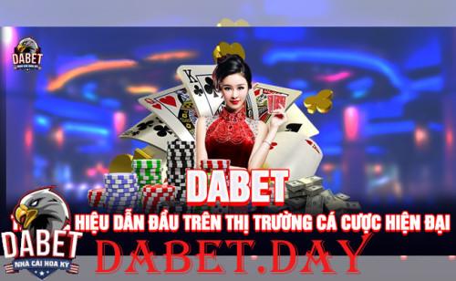 Top 5 game kiếm tiền hot nhất 2024 bạn không nên bỏ lỡ