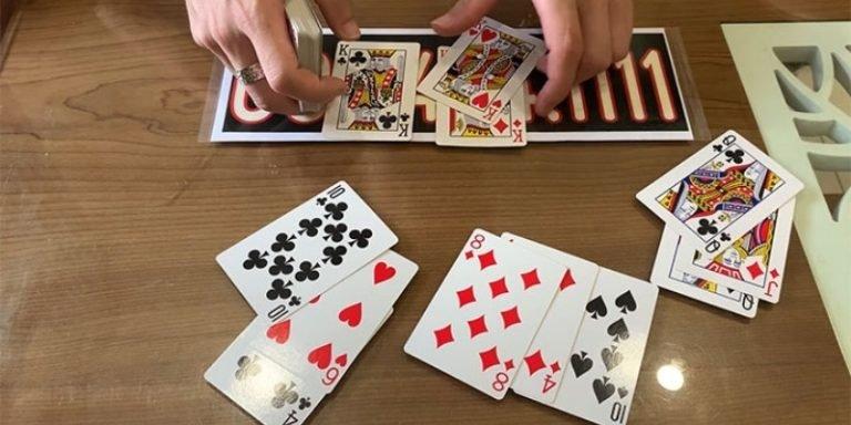 Khám phá soi cầu 168 hôm nay và nhận dự đoán chuẩn xác cùng soi cầu 168