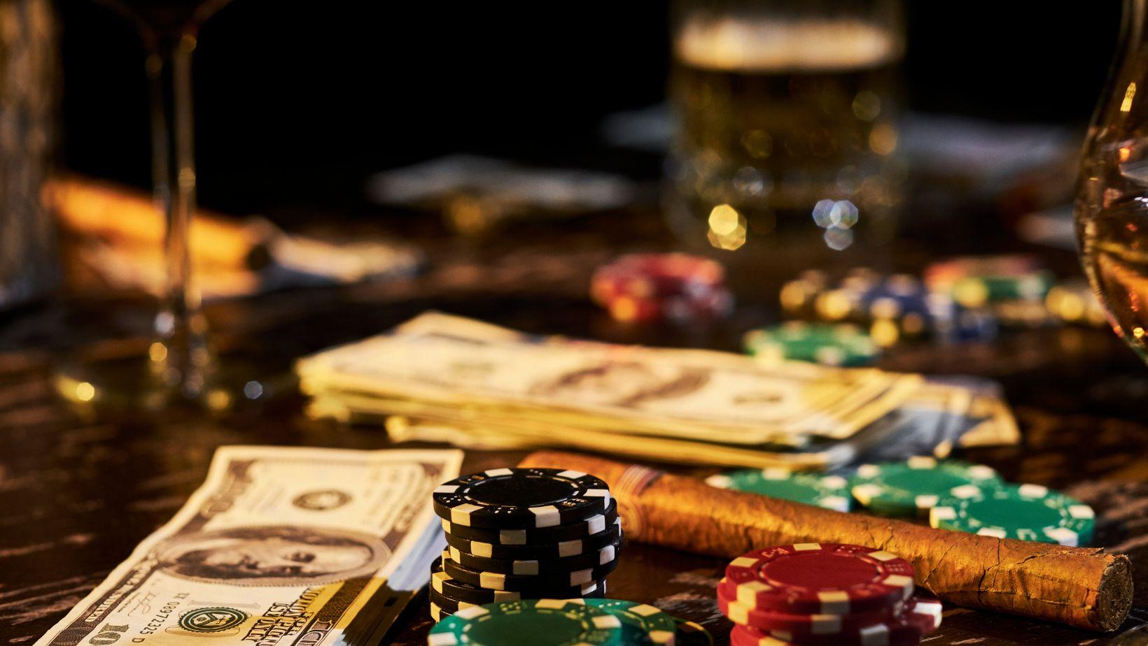Cách chơi game bai hiệu quả và mẹo nâng cao kỹ năng chơi game bai