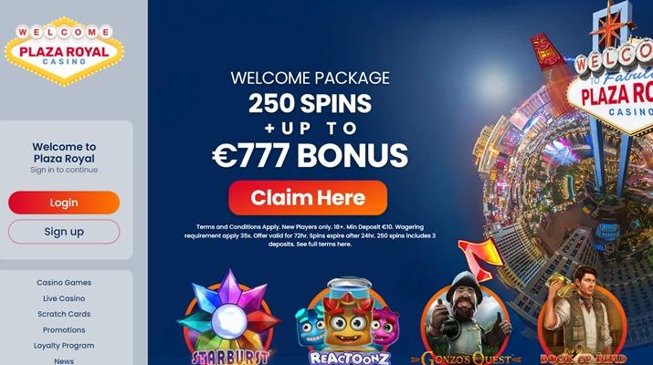 Khám phá top game 2 người pc hấp dẫn nhất để chơi cùng bạn bè