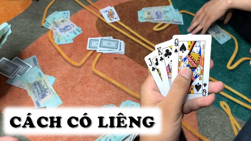 Khám phá các trò chơi hot nhất hiện nay mà bạn không nên bỏ lỡ