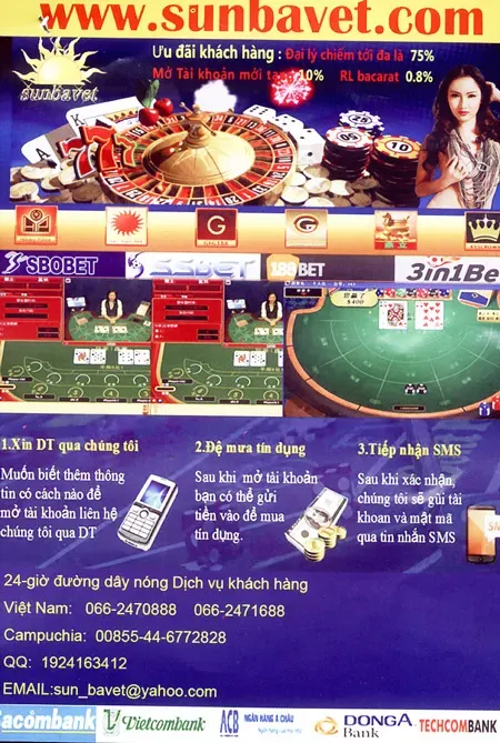 Khám phá trải nghiệm chơi cờ tướng nhanh tuyệt vời dành cho người yêu chiến thuật