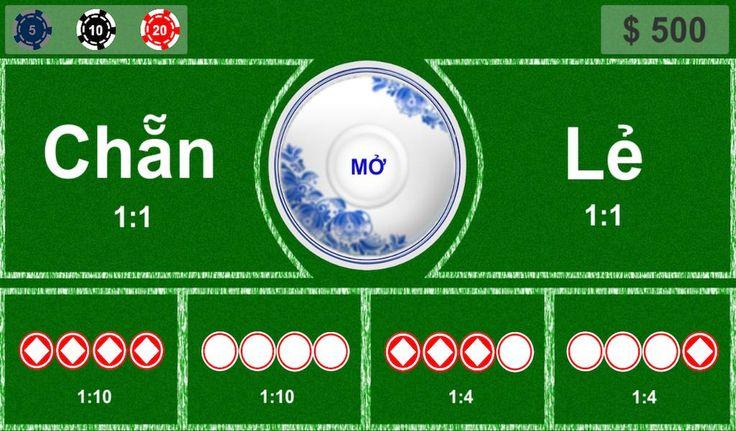 Tận hưởng trải nghiệm game chơi ngay cực hấp dẫn cho mọi lứa tuổi
