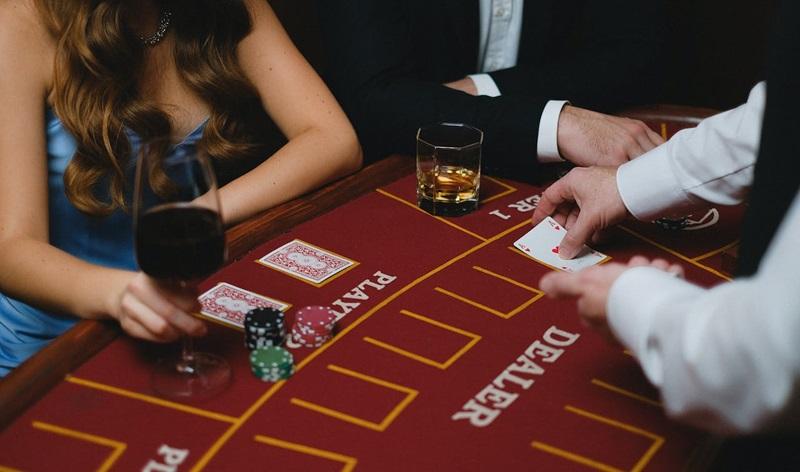 Khám phá cách tải game cờ úp phiên bản mới nhất cực nhanh trên điện thoại