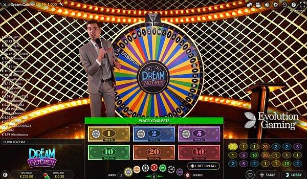 Khám phá mobile online casino no deposit với nhiều ưu đãi mobile online casino no deposit hấp dẫn