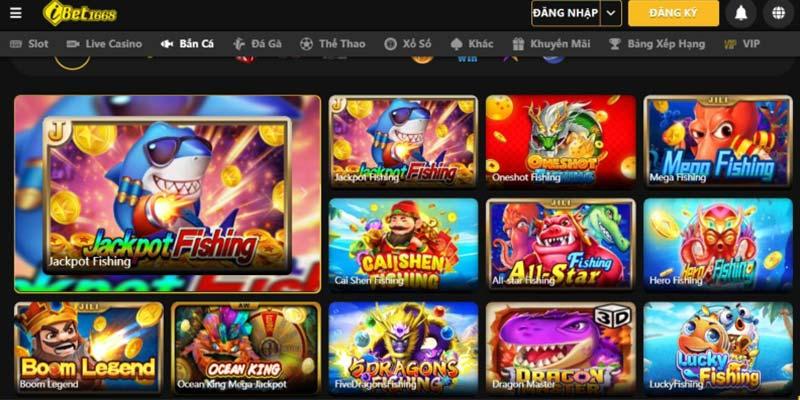 Khám phá game dao vang co dien thú vị và mẹo chơi game dao vang co dien dễ thắng