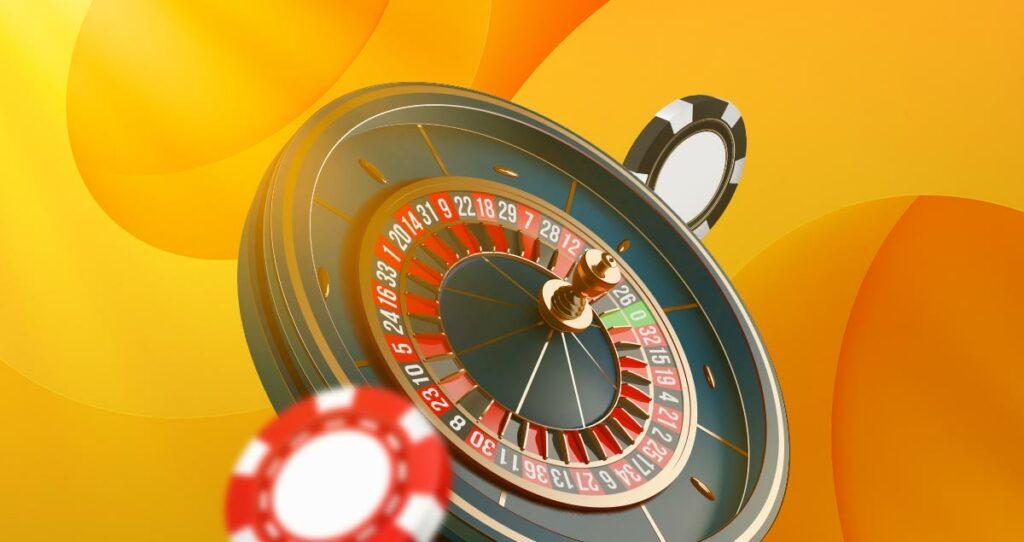 Khám phá cờ vua game với các chiến lược chơi cờ vua game độc đáo