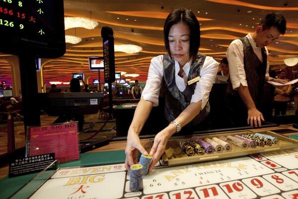 Khám phá những trò chơi hay nhất Việt Nam bạn không nên bỏ lỡ