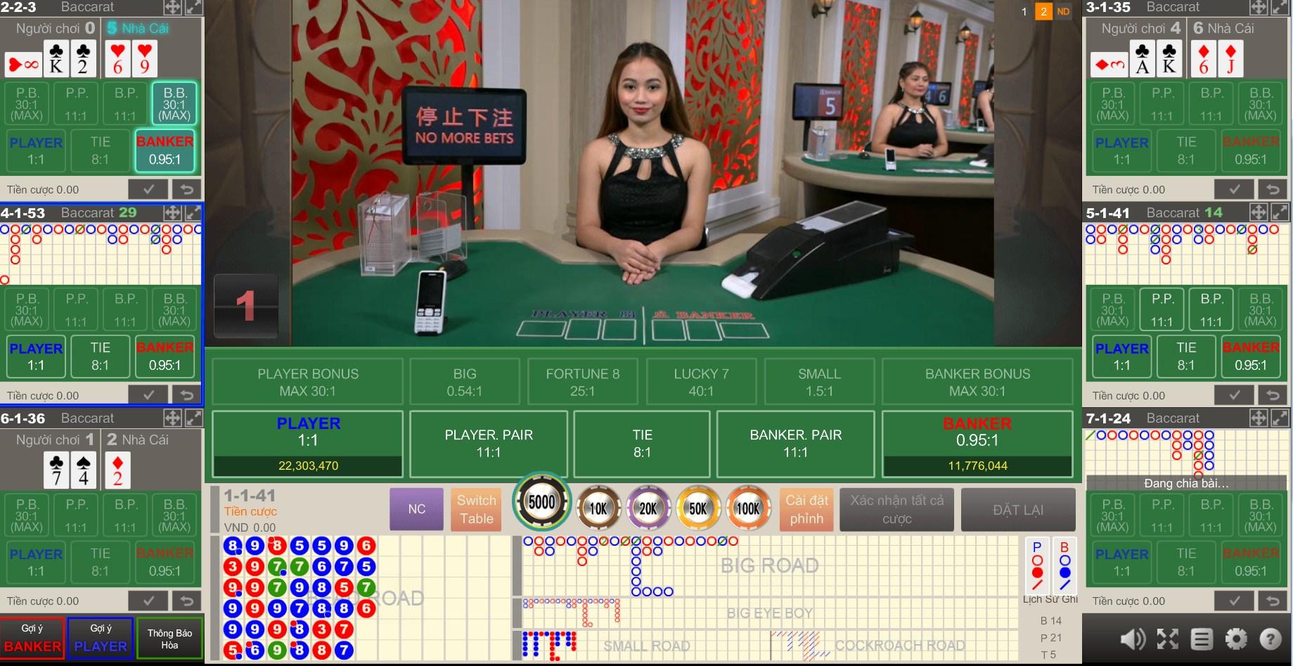 Hướng dẫn dang nhap fifa nhanh chóng và dễ dàng cùng mẹo dang nhap fifa an toàn
