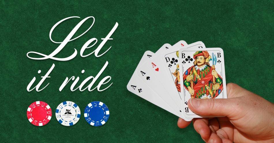 Khám phá thế giới giải trí đỉnh cao tại bc online casino cùng cơ hội thắng lớn