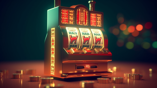 Khám phá y8 com game vui miễn phí với hàng ngàn trò chơi y8 com game vui hấp dẫn