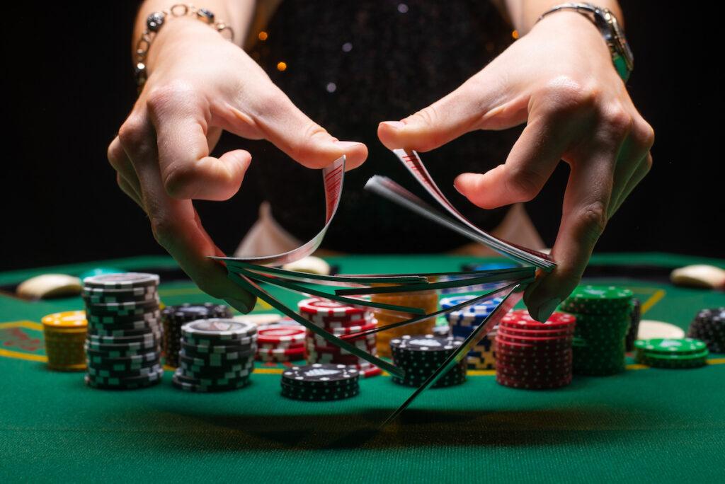 Khám phá cong game doi thuong hấp dẫn với nhiều phần thưởng giá trị