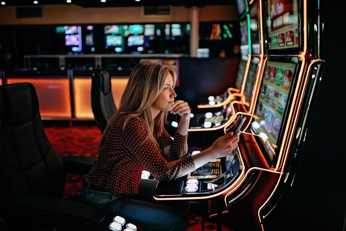 Trải nghiệm giải trí đỉnh cao cùng play game 24h mỗi ngày