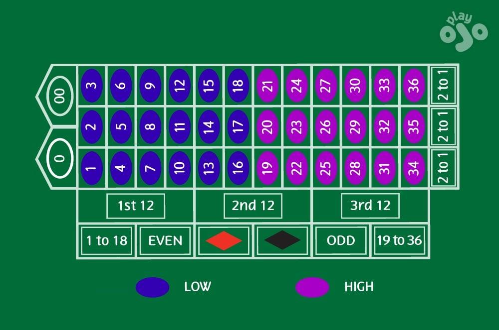 Top 5 game đánh nhau hành động hấp dẫn không thể bỏ lỡ năm nay