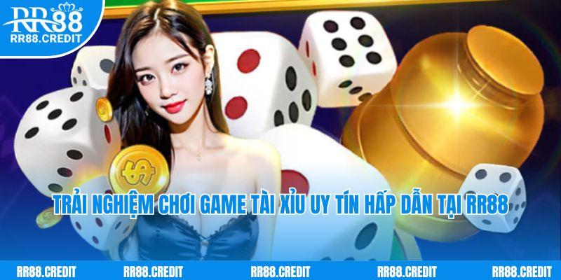 Khám phá the thao com và các ưu điểm nổi bật từ the thao com dành cho người chơi