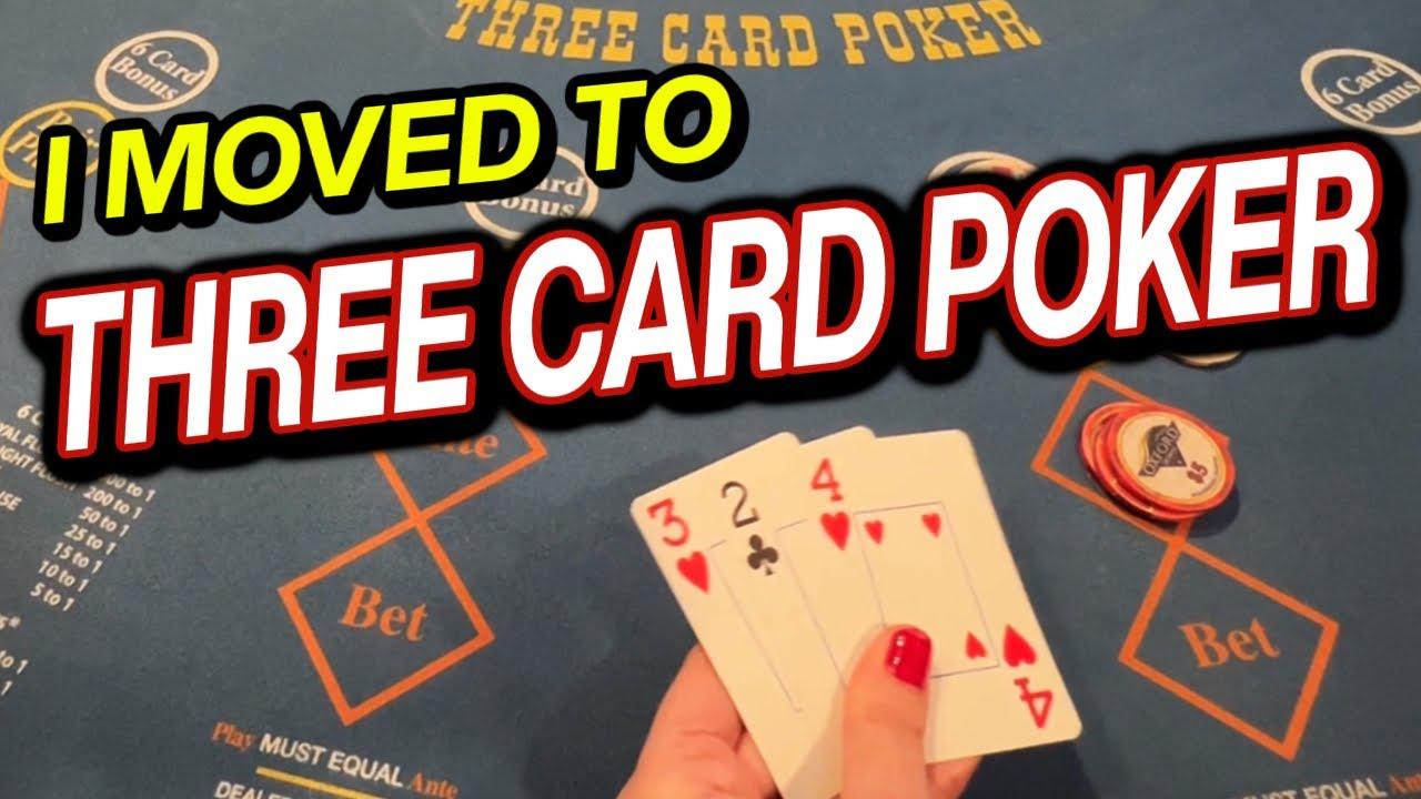 Khám phá online casino Turkey uy tín và hấp dẫn nhất hiện nay