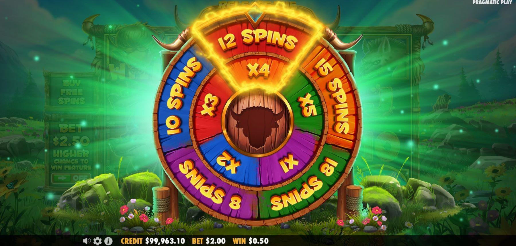 Khám phá cách chơi co tuong zingplay hiệu quả cùng mẹo cải thiện kỹ năng co tuong zingplay