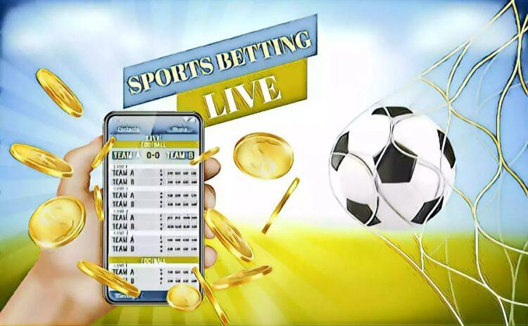Hướng dẫn nạp vtc game nhanh chóng an toàn và dễ dàng cho mọi game thủ
