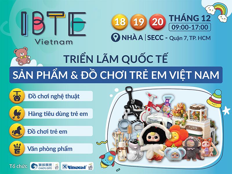 Khám phá những game bắn súng trên Zing Me hot nhất hiện nay và mẹo chơi game bắn súng trên Zing Me