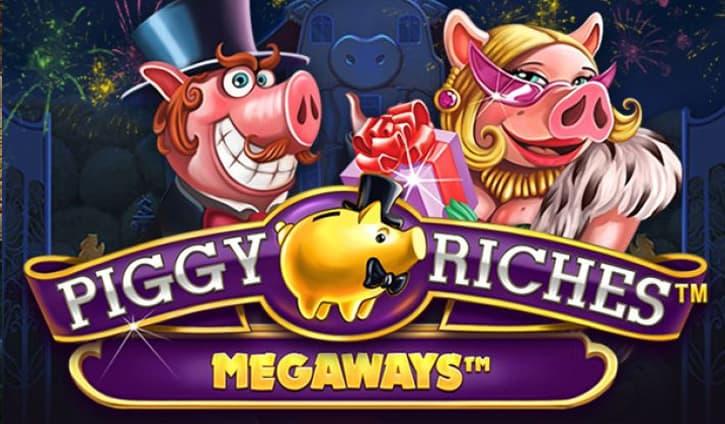 Khám phá cách chơi tien len zing play hiệu quả và mẹo chiến thắng dành cho người mới