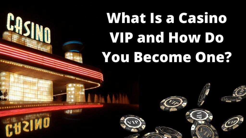 Tìm hiểu về australia online casino legal và các quy định pháp luật hiện hành