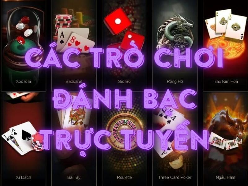Hướng dẫn đăng ký Vwin nhanh chóng và đơn giản năm 2024