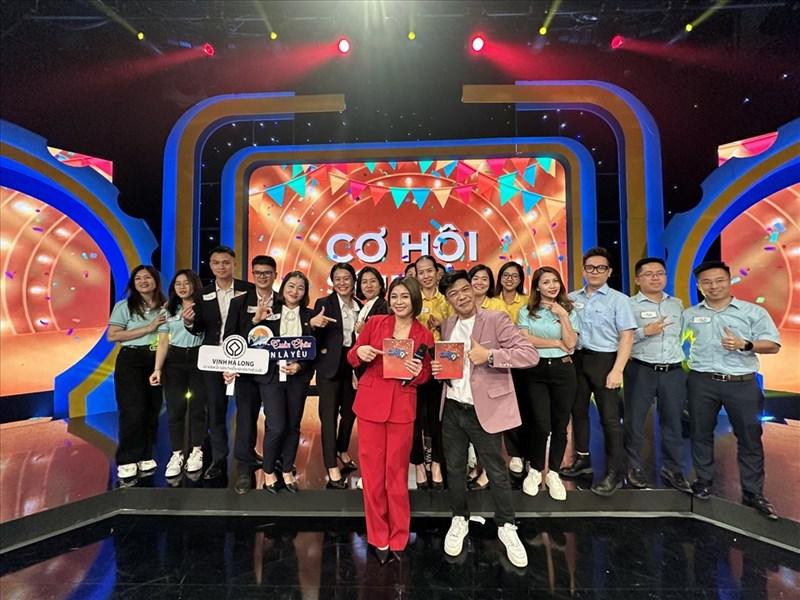 Khám phá thế giới giải trí hấp dẫn tại game co lang cùng trải nghiệm độc đáo