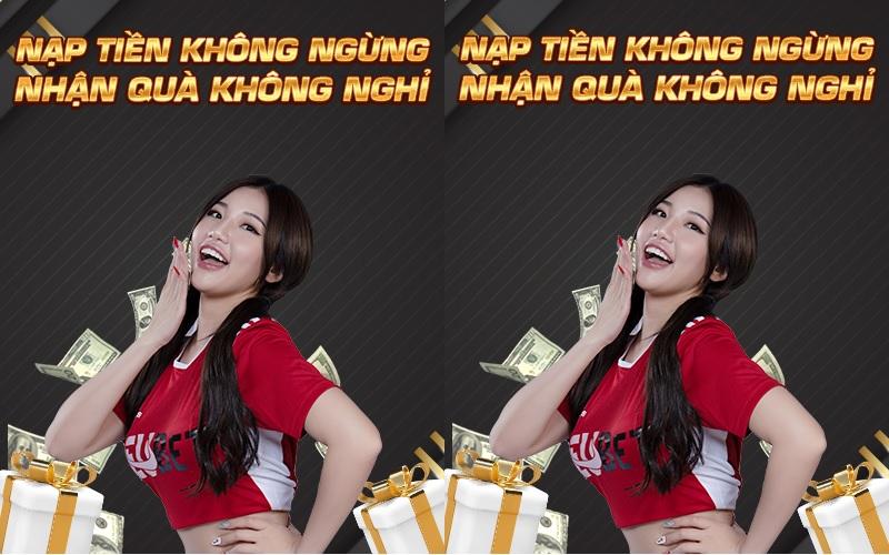 Khám phá mail dms hiệu quả giúp nâng cao giao tiếp doanh nghiệp