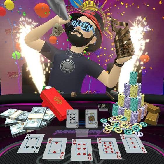Khám phá free credit new register tại online casino malaysia nhận ngay free credit khi đăng ký mới