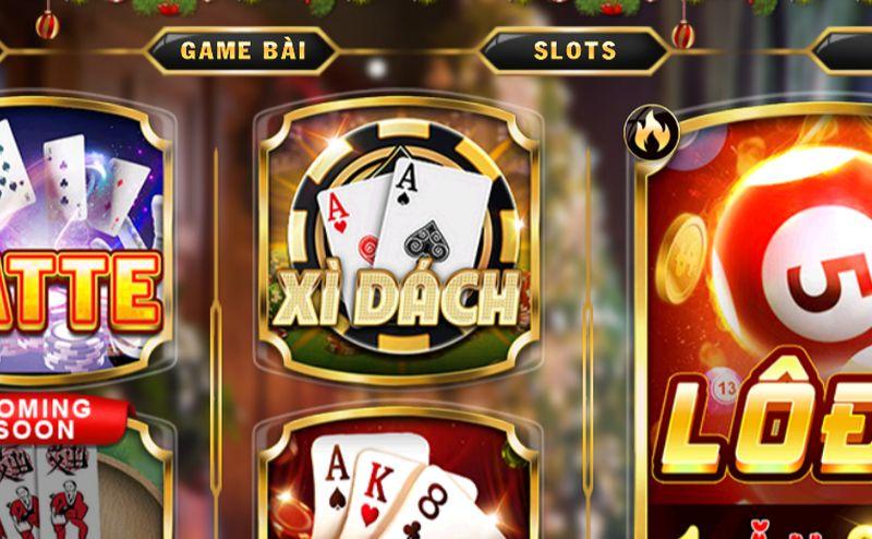 Khám phá game ban cung hai nguoi hấp dẫn cùng bạn bè và trải nghiệm cảm giác thi đấu đối kháng game ban cung hai nguoi thú vị