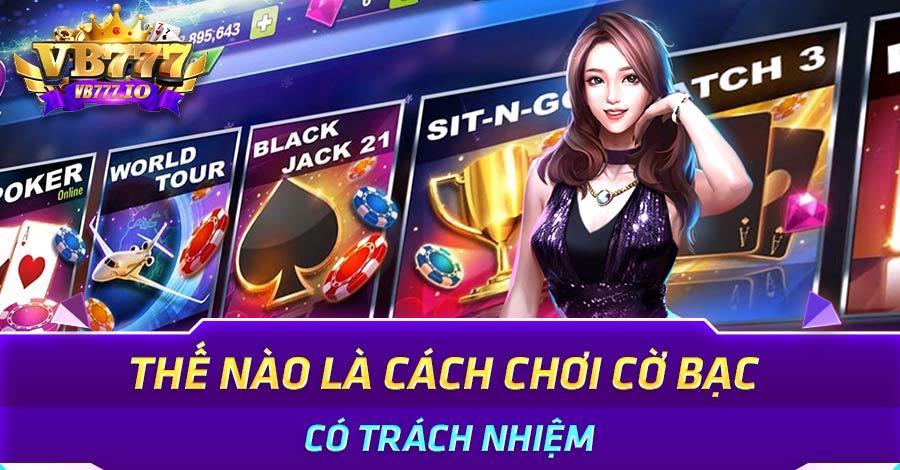Khám phá game dao vang co dien thú vị và mẹo chơi game dao vang co dien dễ thắng