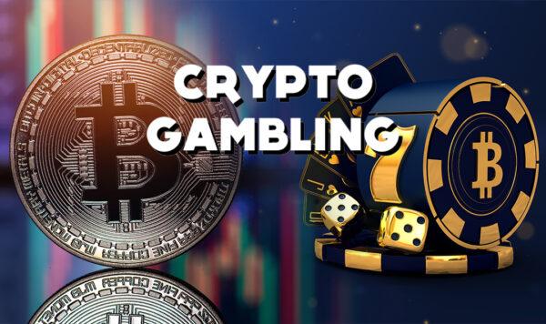 Top những game bắn bi a offline hấp dẫn nhất trên điện thoại đáng thử năm nay