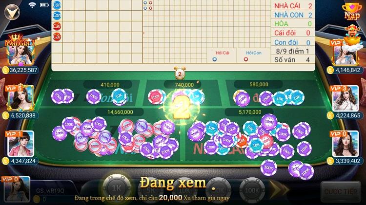 Khám phá online casino USA legal và những điều bạn cần biết khi chơi tại thị trường Mỹ