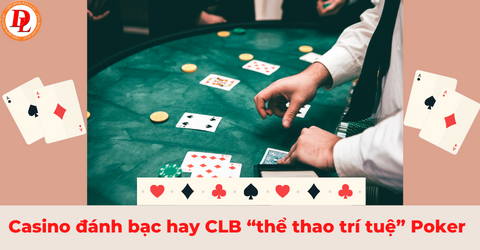 Khám phá thế giới tro choi mien hấp dẫn với hàng loạt tro choi mien miễn phí cực vui