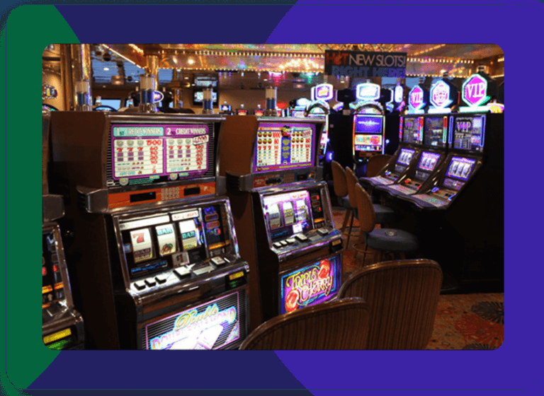 Khám phá hit.club tải game dễ dàng và trải nghiệm hit.club tải game miễn phí ngay hôm nay