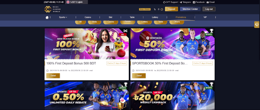 Khám phá soi cầu xổ số miền bắc miễn phí 888 chính xác cùng cao thủ hôm nay