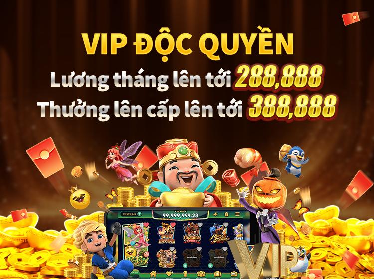 Khám phá keo nha cai5 uy tín cùng những bí quyết cược hiệu quả tại keo nha cai5