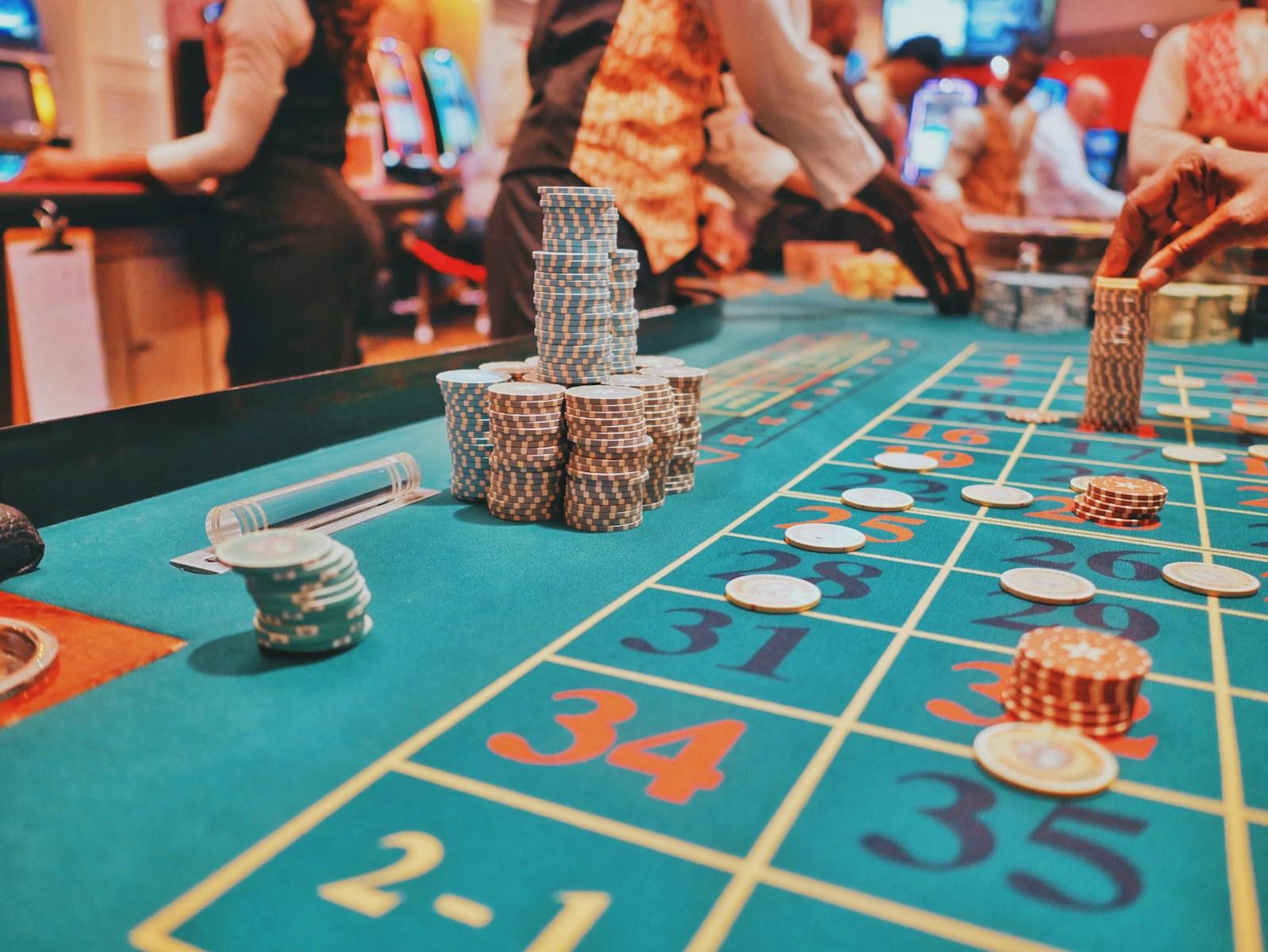 Khám phá cách tải game cờ úp phiên bản mới nhất cực nhanh trên điện thoại