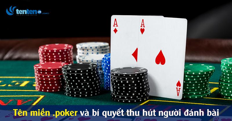 Khám phá cách chơi Moneybags Man để tăng cơ hội thắng lớn với Moneybags Man Khám phá cách chơi Moneybags Man để tăng cơ hội thắng lớn với Moneybags Man