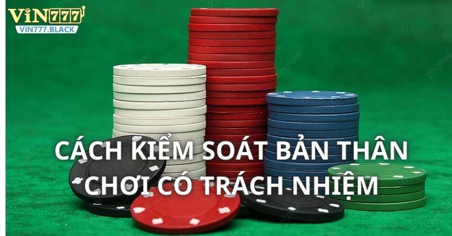 Khám phá game ban cung hai nguoi hấp dẫn cùng bạn bè và trải nghiệm cảm giác thi đấu đối kháng game ban cung hai nguoi thú vị