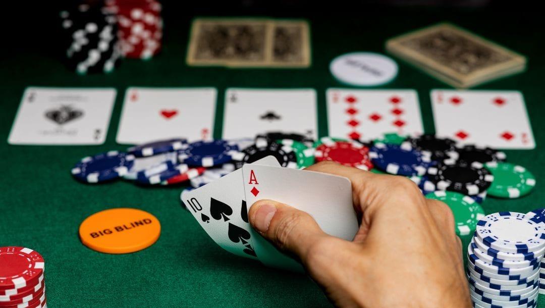 Khám phá thế giới cá cược đỉnh cao cùng The Red Queen – Cơ hội thắng lớn chờ đón bạn