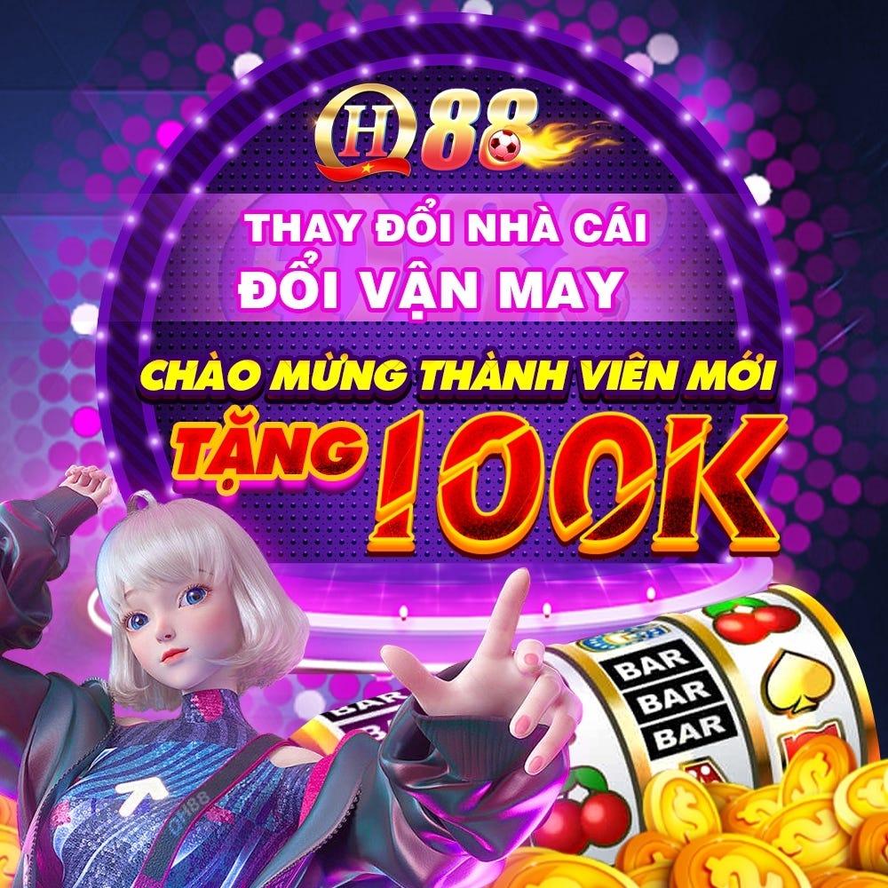 Khám phá trung tâm nạp thẻ uy tín trung tam napthe với nhiều ưu đãi hấp dẫn