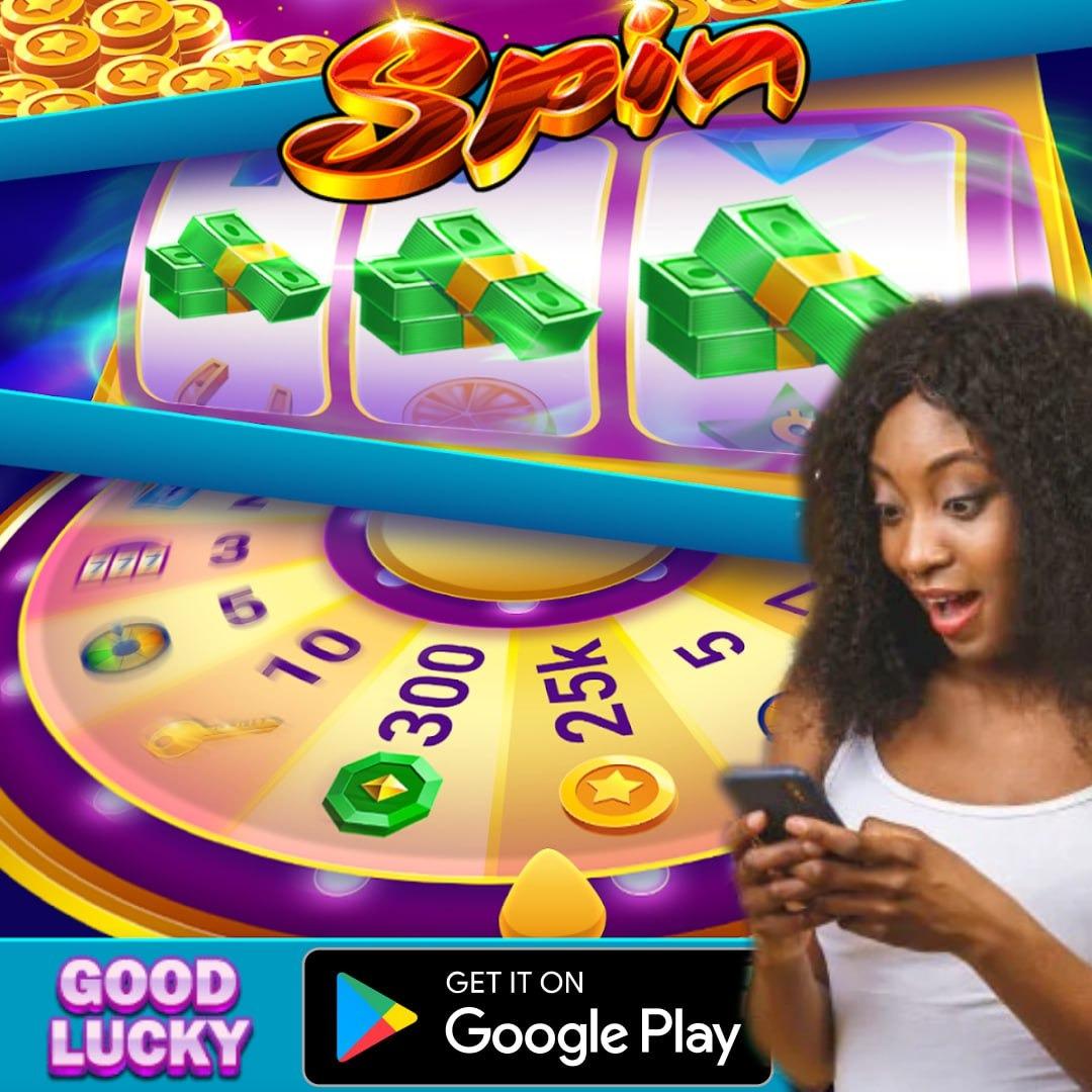 Khám phá trải nghiệm hấp dẫn tại game quay hu club cùng những phần thưởng giá trị
