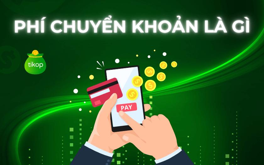 Chơi aoe online dễ dàng với những mẹo chiến thắng dành cho người mới