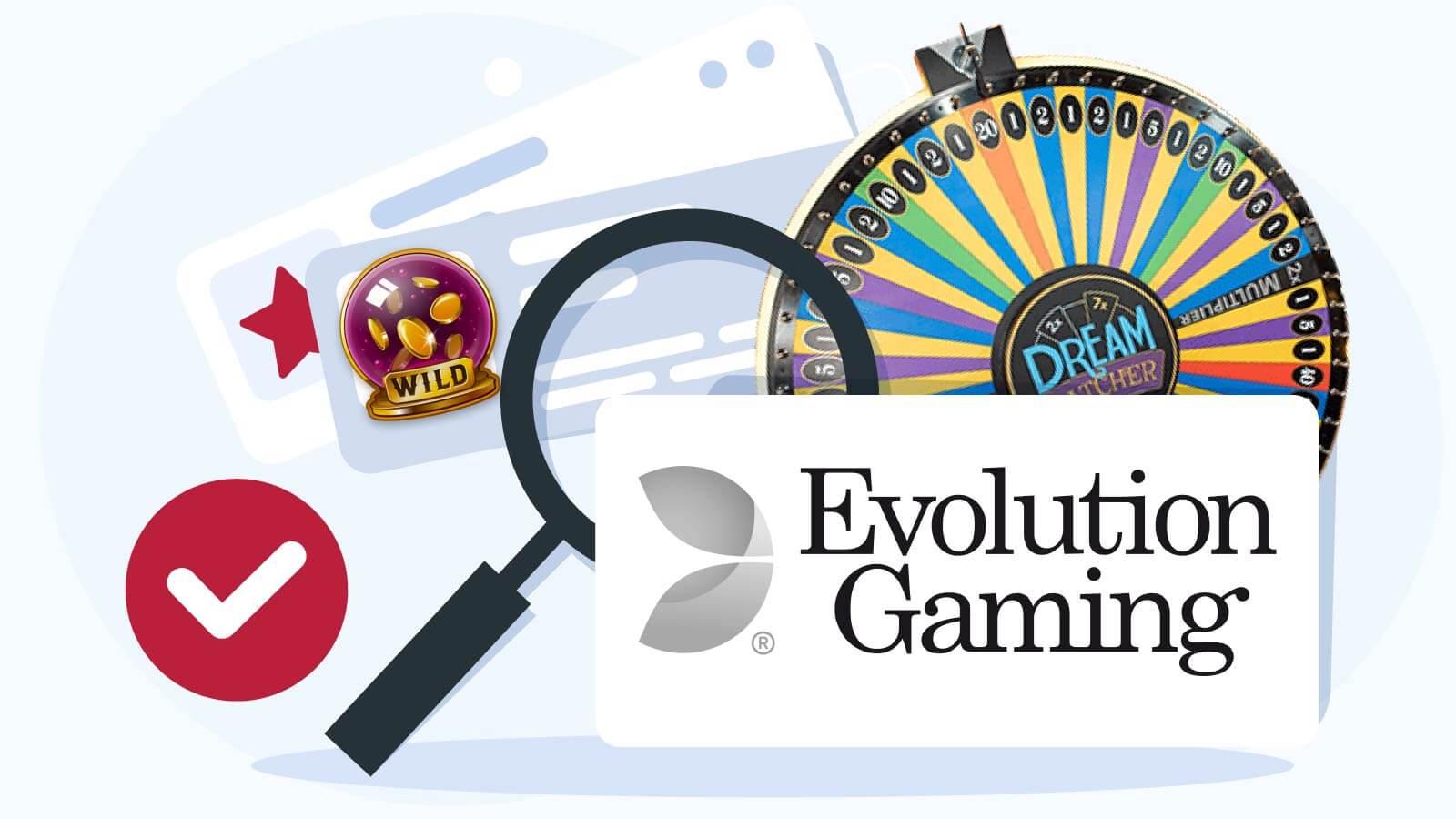 Khám phá thienhabet và kubet những ưu điểm nổi bật của thienhabet trong so sánh với kubet