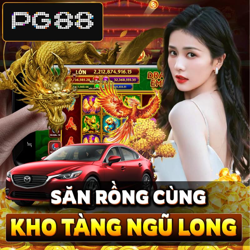 Khám phá game vui 2 người độc đáo và trò chơi game vui 2 người hấp dẫn nhất hiện nay