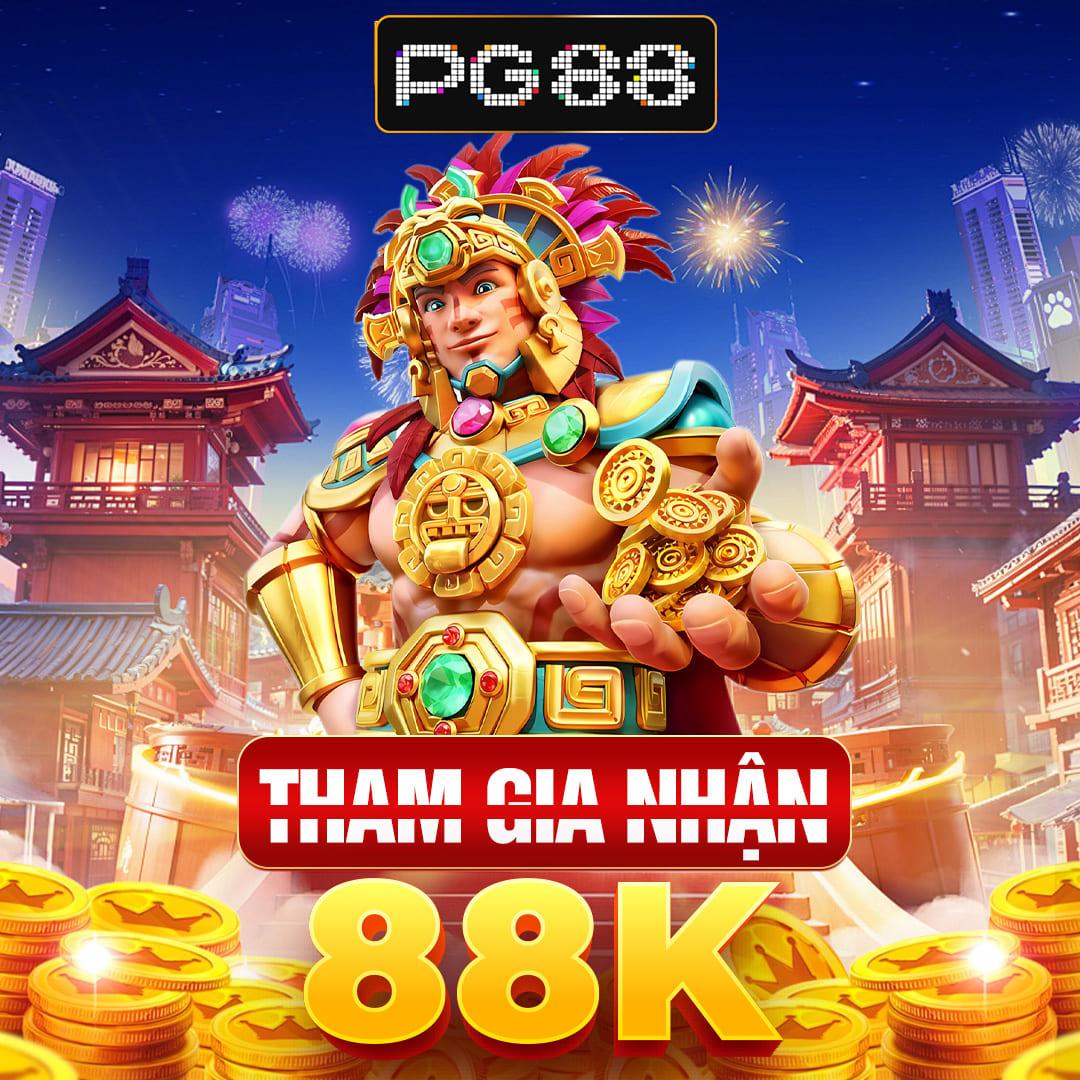 Nhận định ibongda và dự đoán kết quả bóng đá hôm nay đầy hấp dẫn