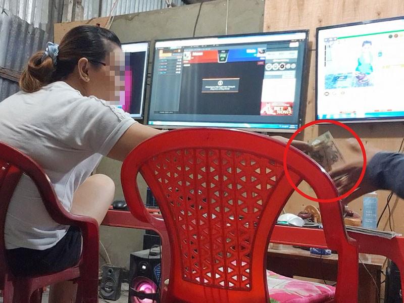 Khám phá cách chơi zingplay tiến lên và chiến thuật giúp bạn luôn thắng