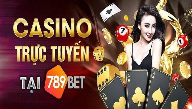 Những phân tích và bình luận bóng đá EURO hấp dẫn từ các chuyên gia