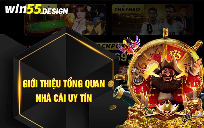 Khám phá cách chơi bắn cá zingplay hiệu quả dành cho người mới bắt đầu